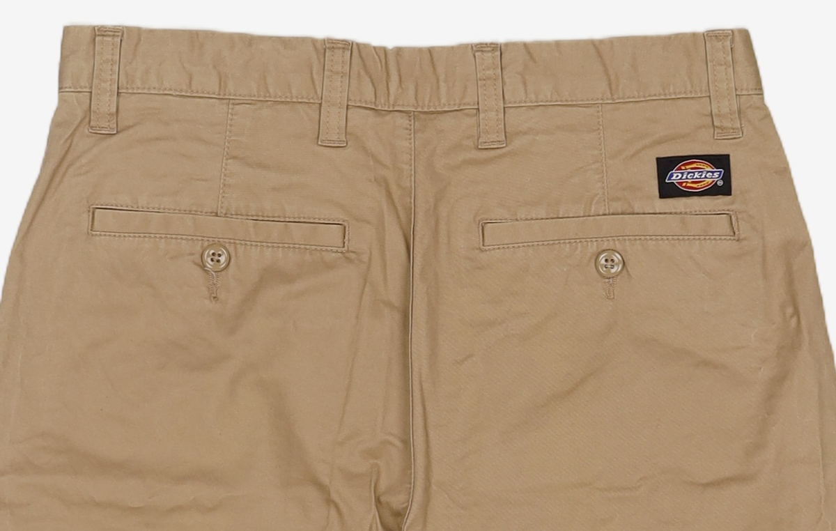 디키즈(DICKIES) 숏팬츠 28