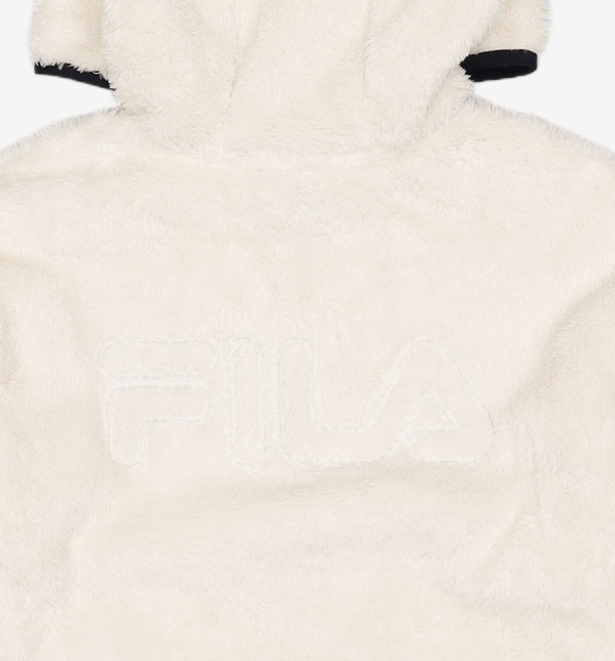 휠라(FILA) 점퍼/재킷 140