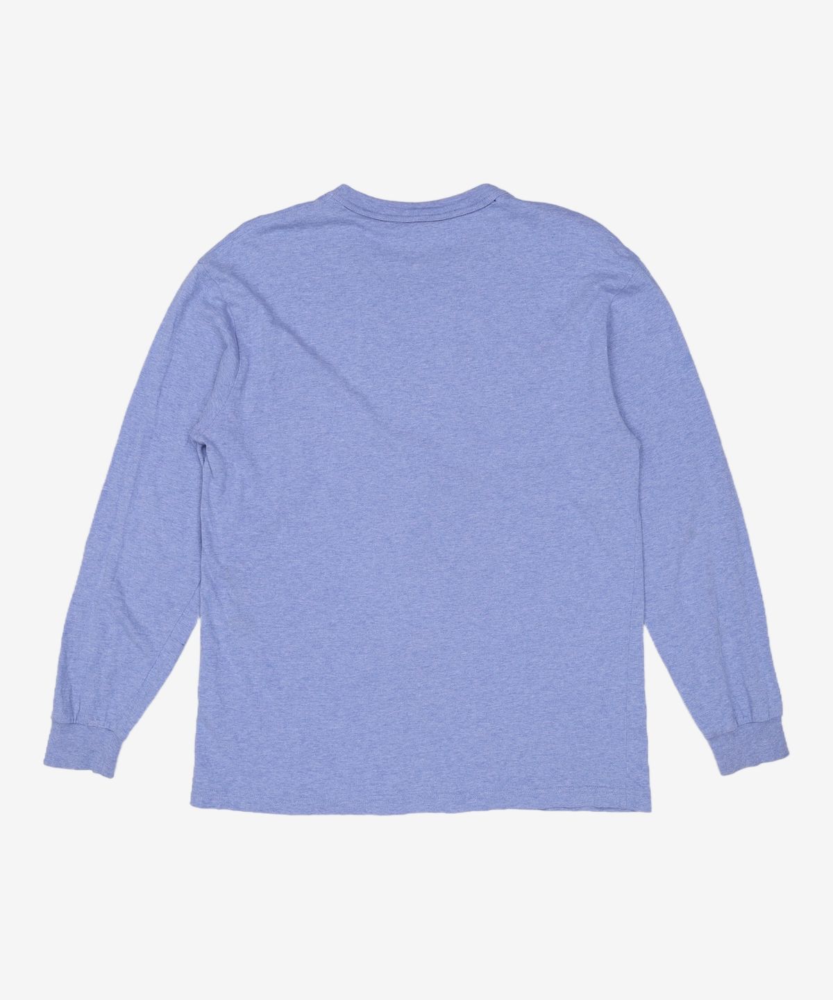 팔라스(PALACE) 긴소매 티셔츠 L