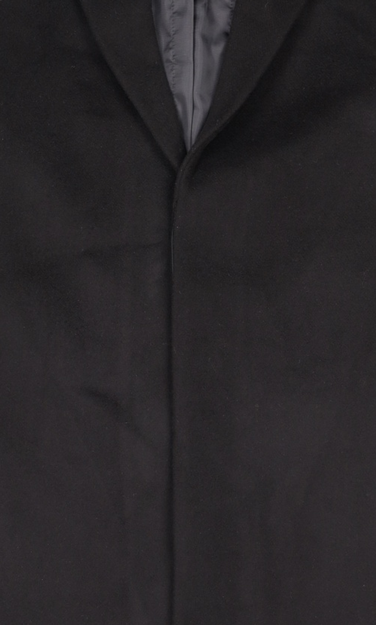 드로우핏(DRAW FIT) 겨울 기타 코트 L