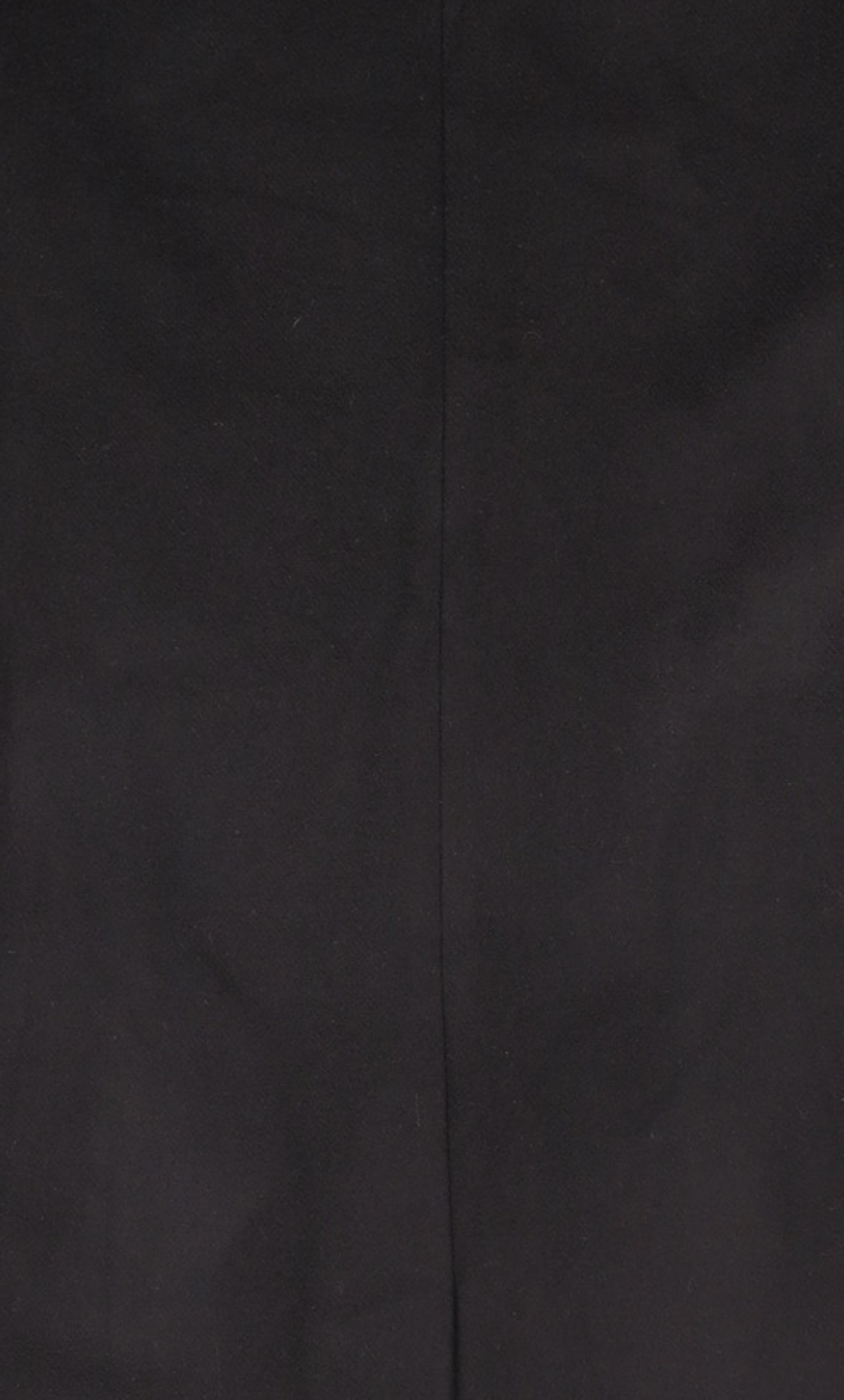 드로우핏(DRAW FIT) 겨울 기타 코트 L