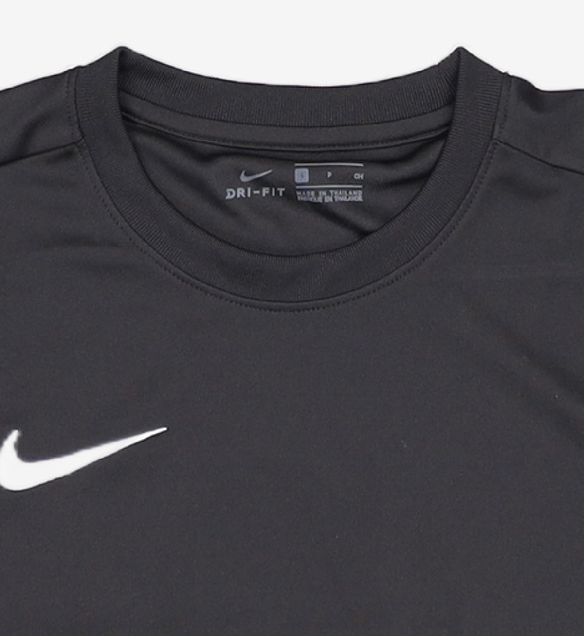 나이키(NIKE) 반소매 티셔츠 S