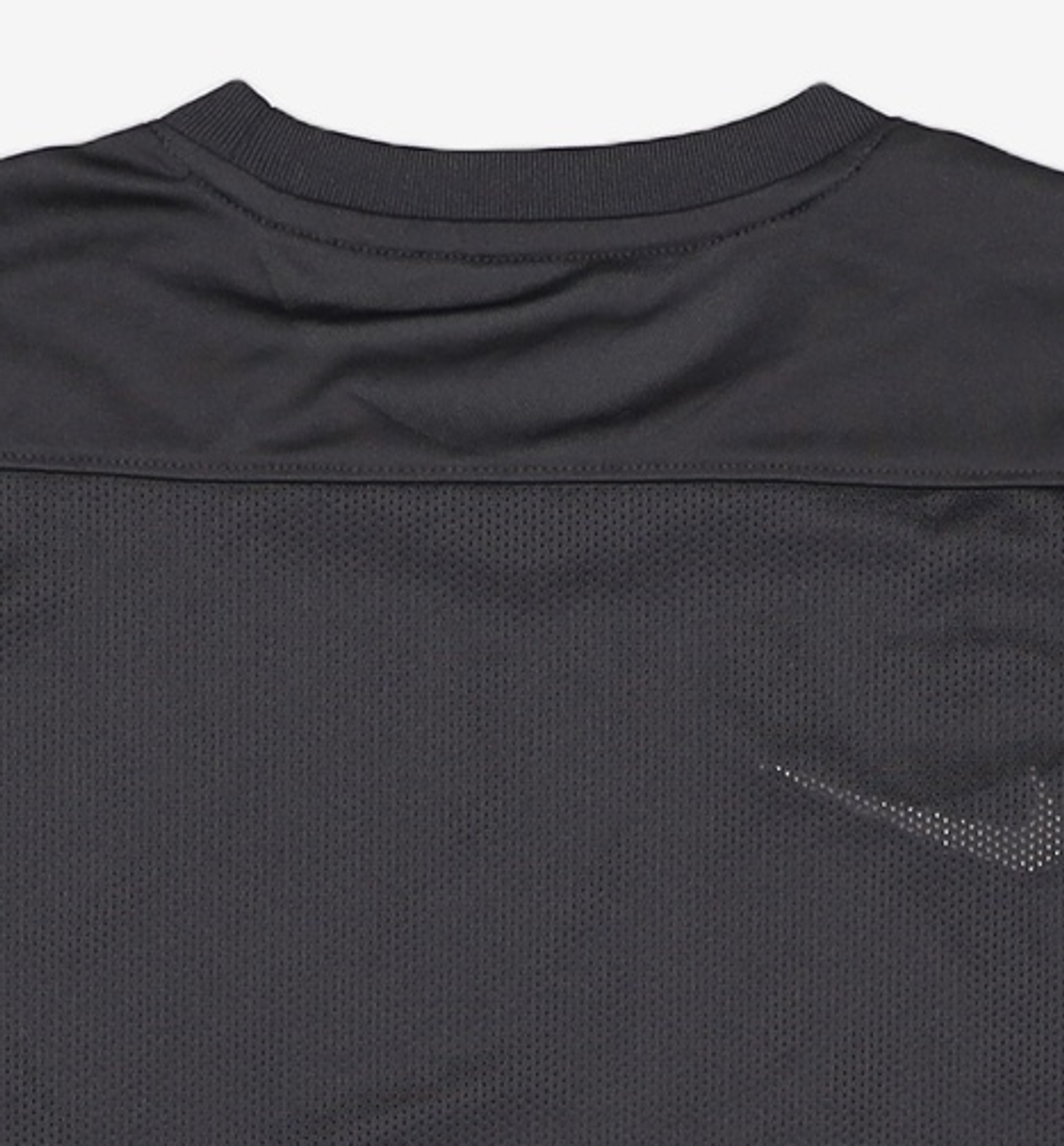 나이키(NIKE) 반소매 티셔츠 S