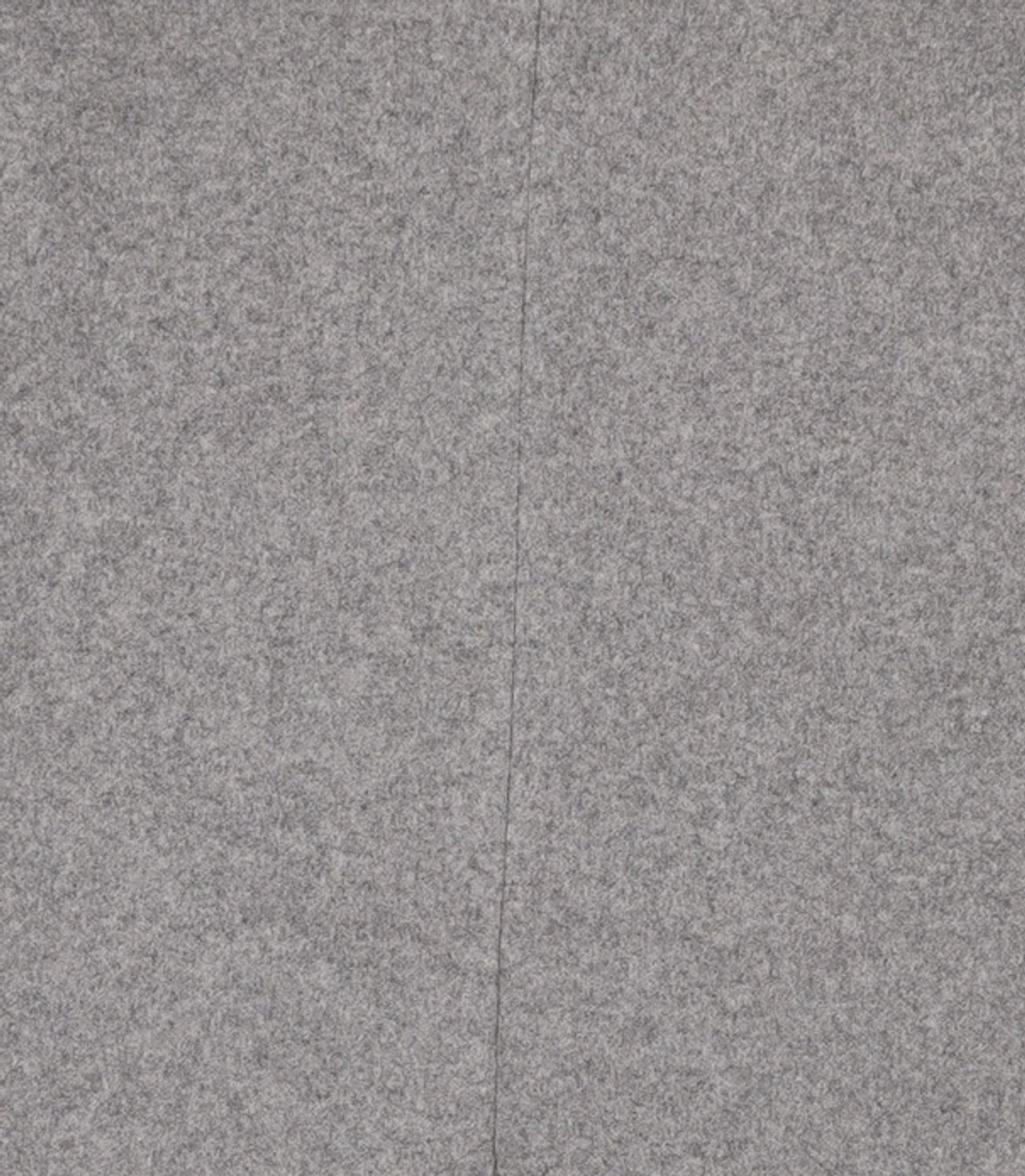 마틴플랜(MARTIN PLAN) Bonded Over Coat - GREY 95