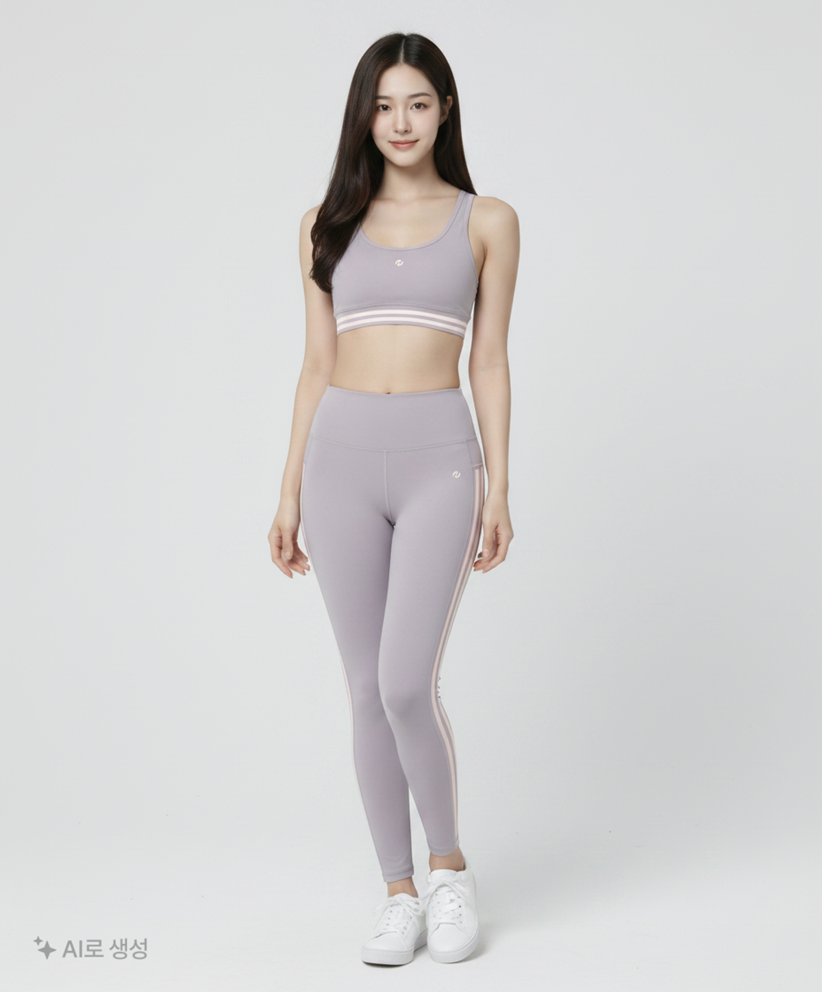 엔디와이(NDY) 기타 상의 M