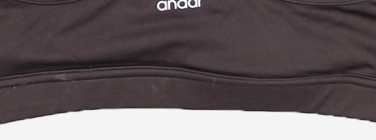 안다르(ANDAR) 나시/민소매 티셔츠 4