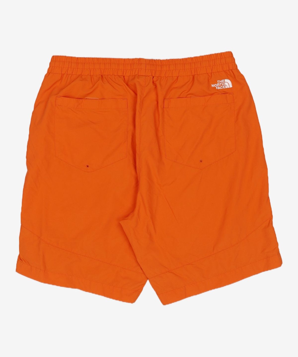 노스페이스(THE NORTH FACE) 숏팬츠 L