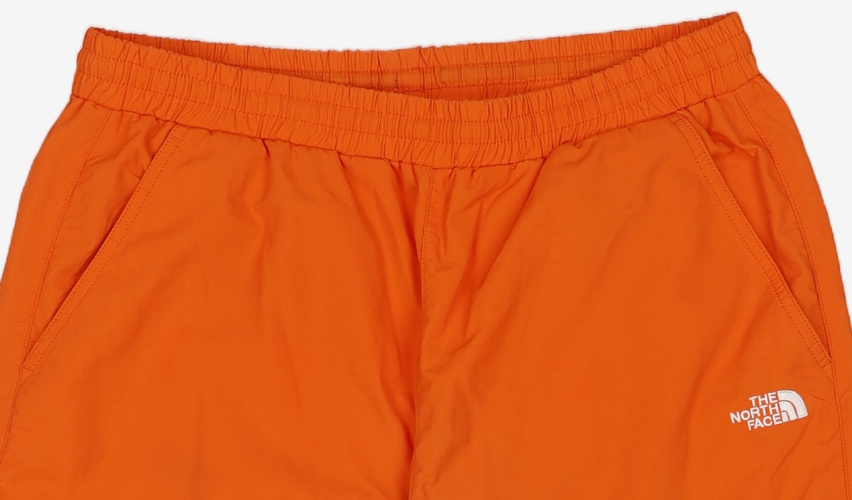 노스페이스(THE NORTH FACE) 숏팬츠 L