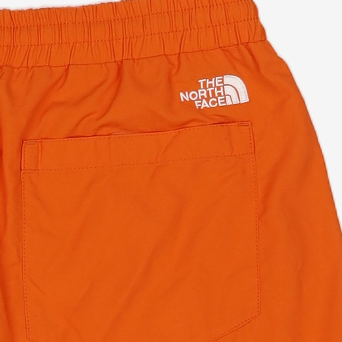 노스페이스(THE NORTH FACE) 숏팬츠 L