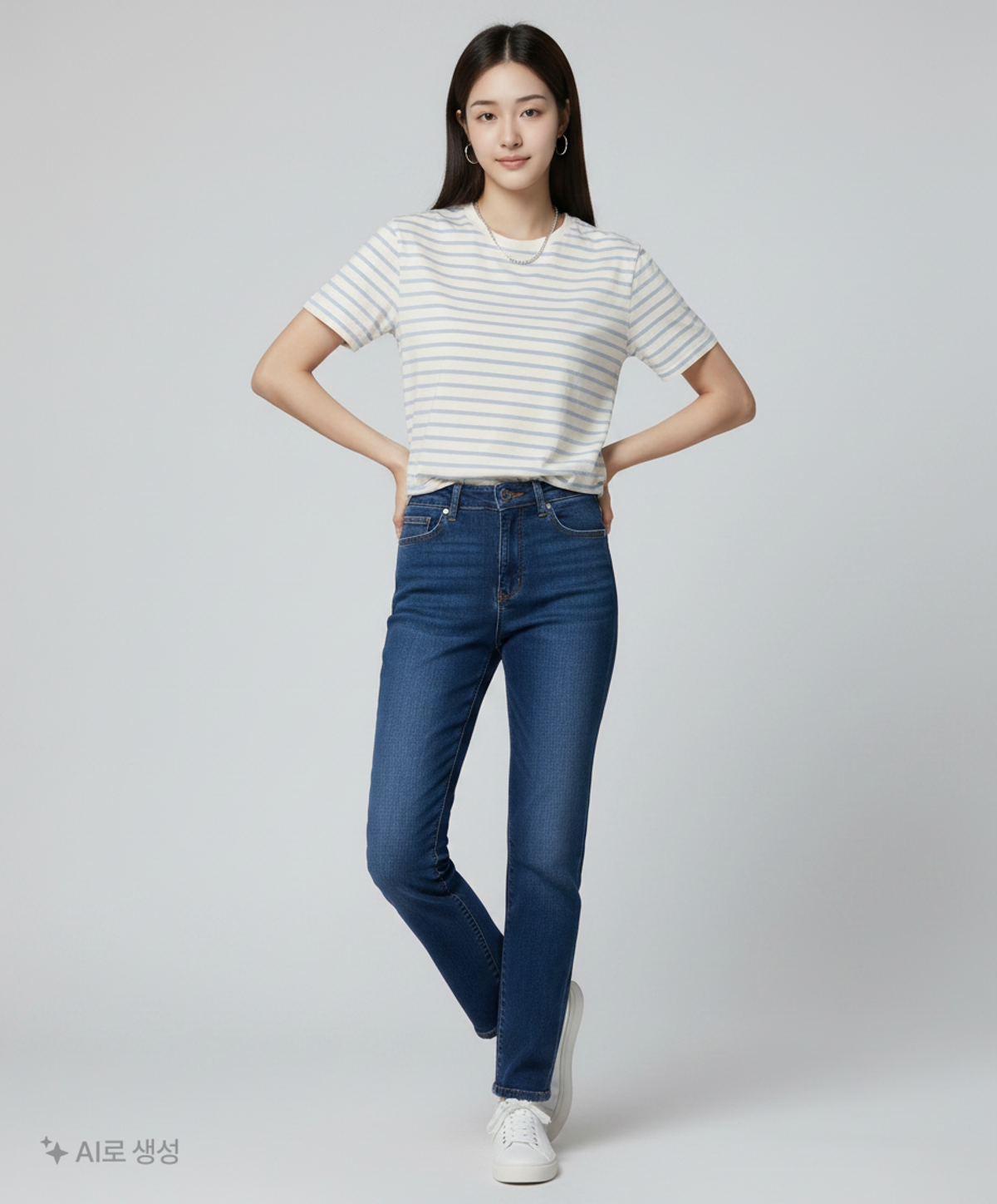 자라(ZARA) 반소매 티셔츠 XXL