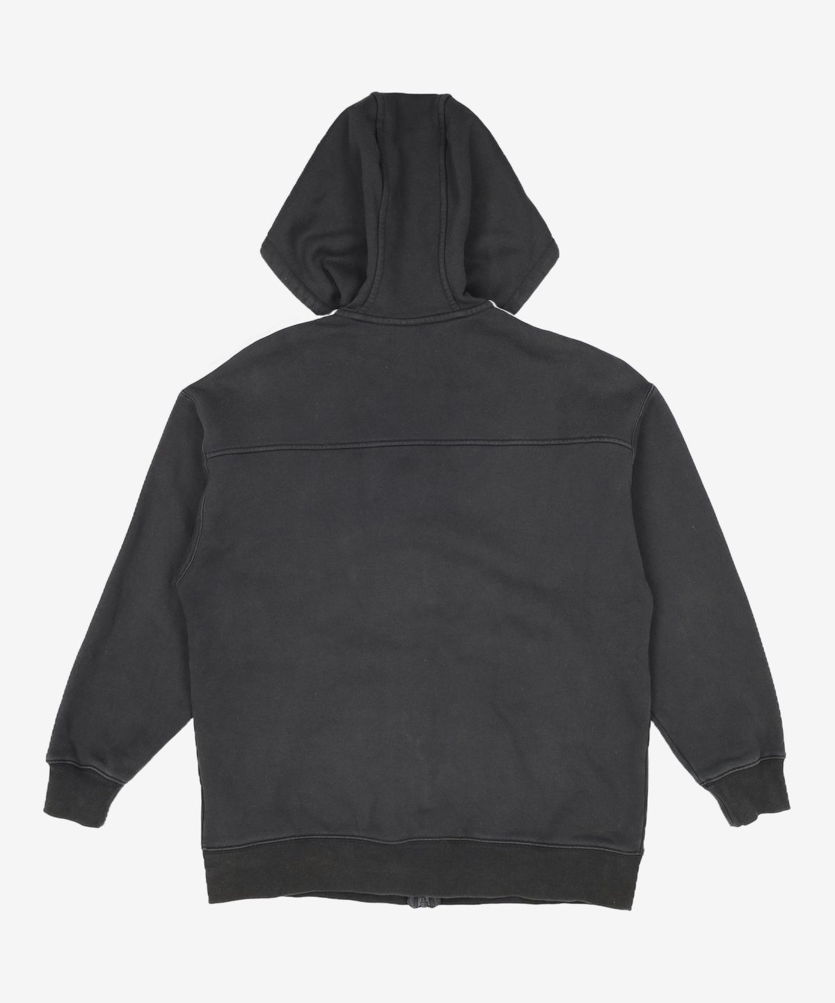 아디다스(ADIDAS) 후드 집업 M