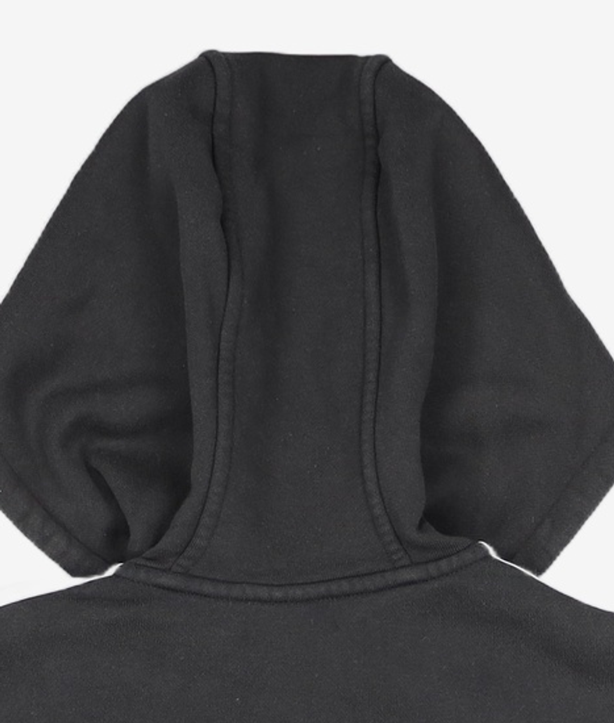 아디다스(ADIDAS) 후드 집업 M