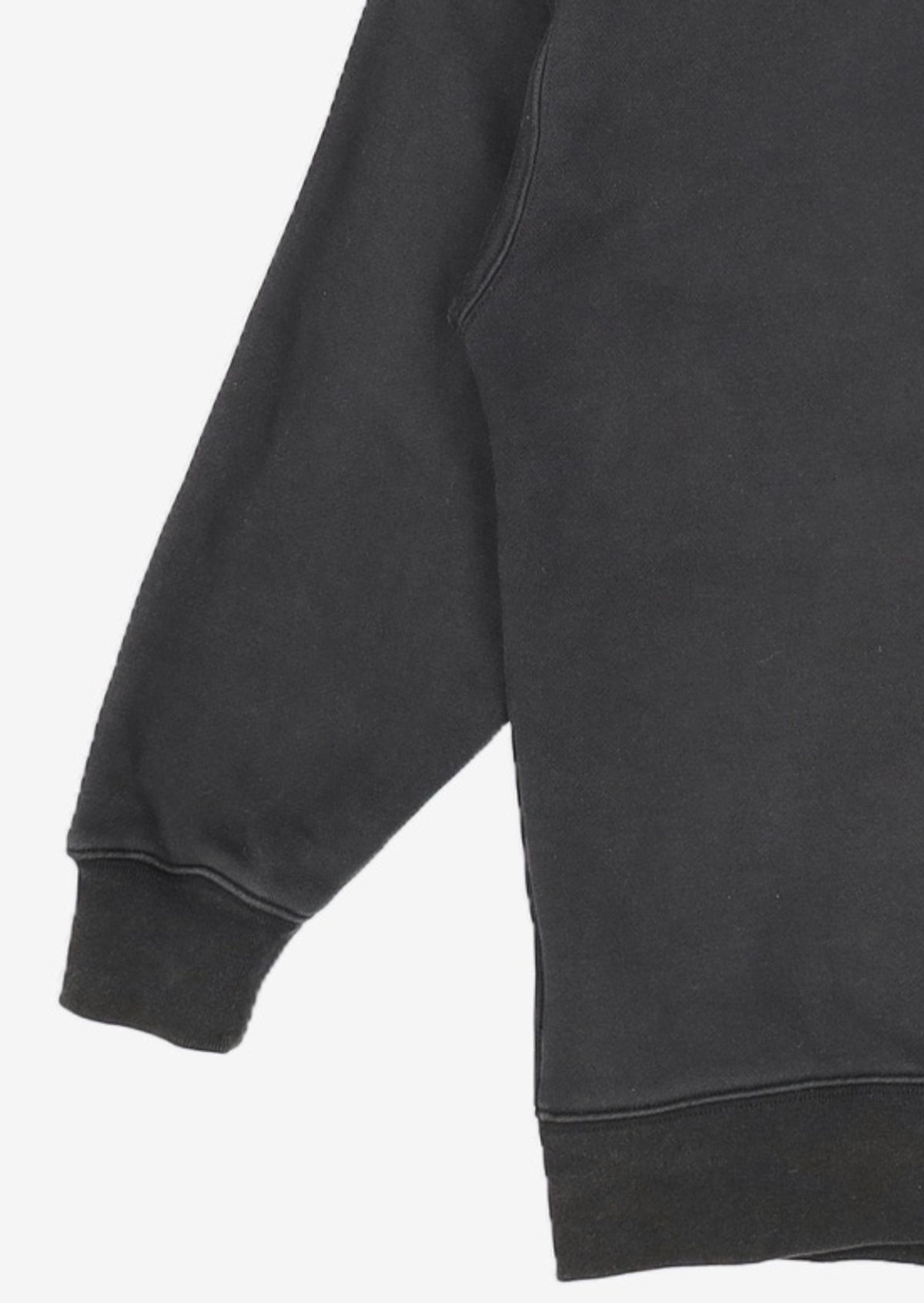 아디다스(ADIDAS) 후드 집업 M
