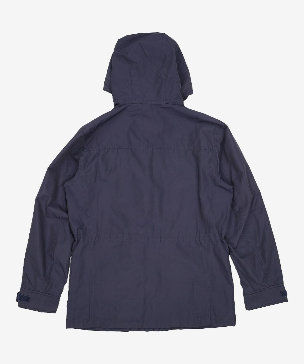 유니클로(UNIQLO) 사파리/헌팅 재킷 M