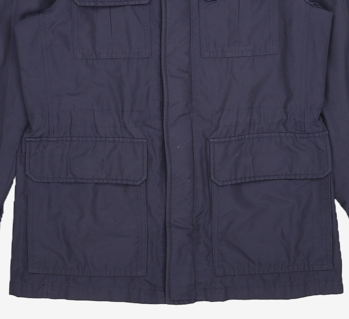 유니클로(UNIQLO) 사파리/헌팅 재킷 M