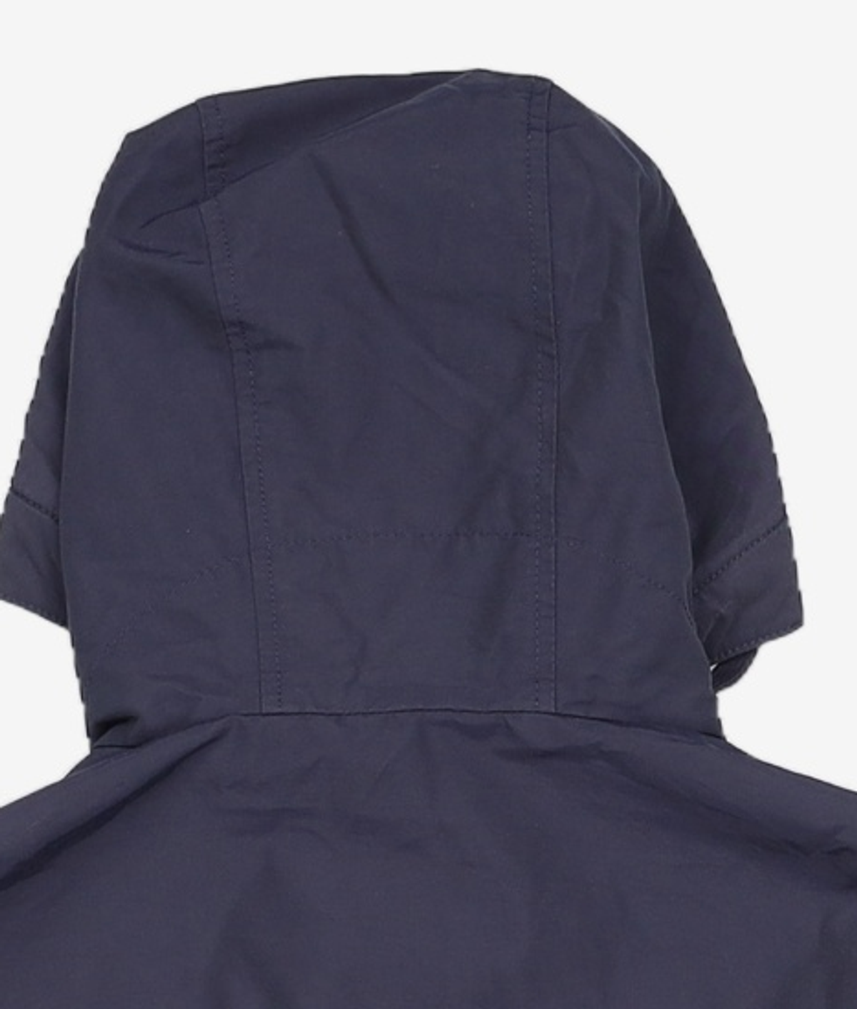 유니클로(UNIQLO) 사파리/헌팅 재킷 M