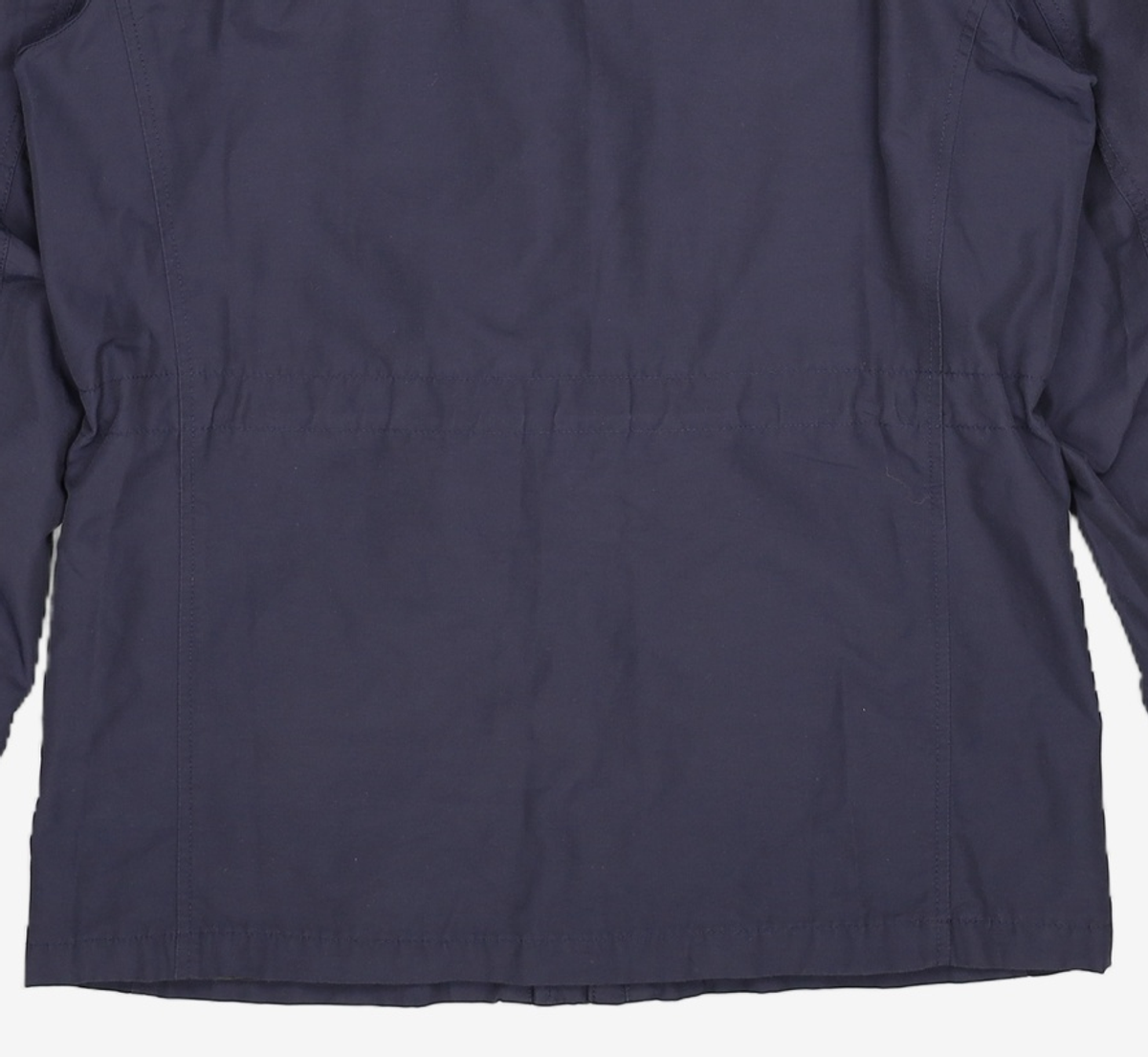 유니클로(UNIQLO) 사파리/헌팅 재킷 M