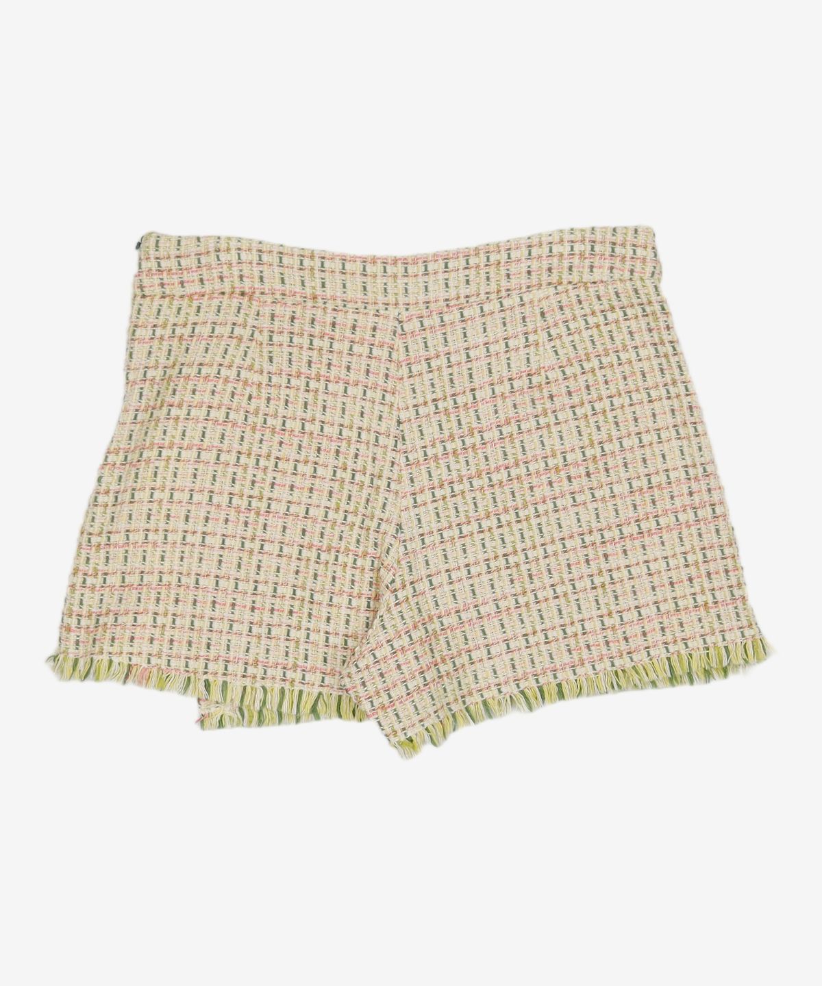 자라(ZARA) 숏팬츠 S