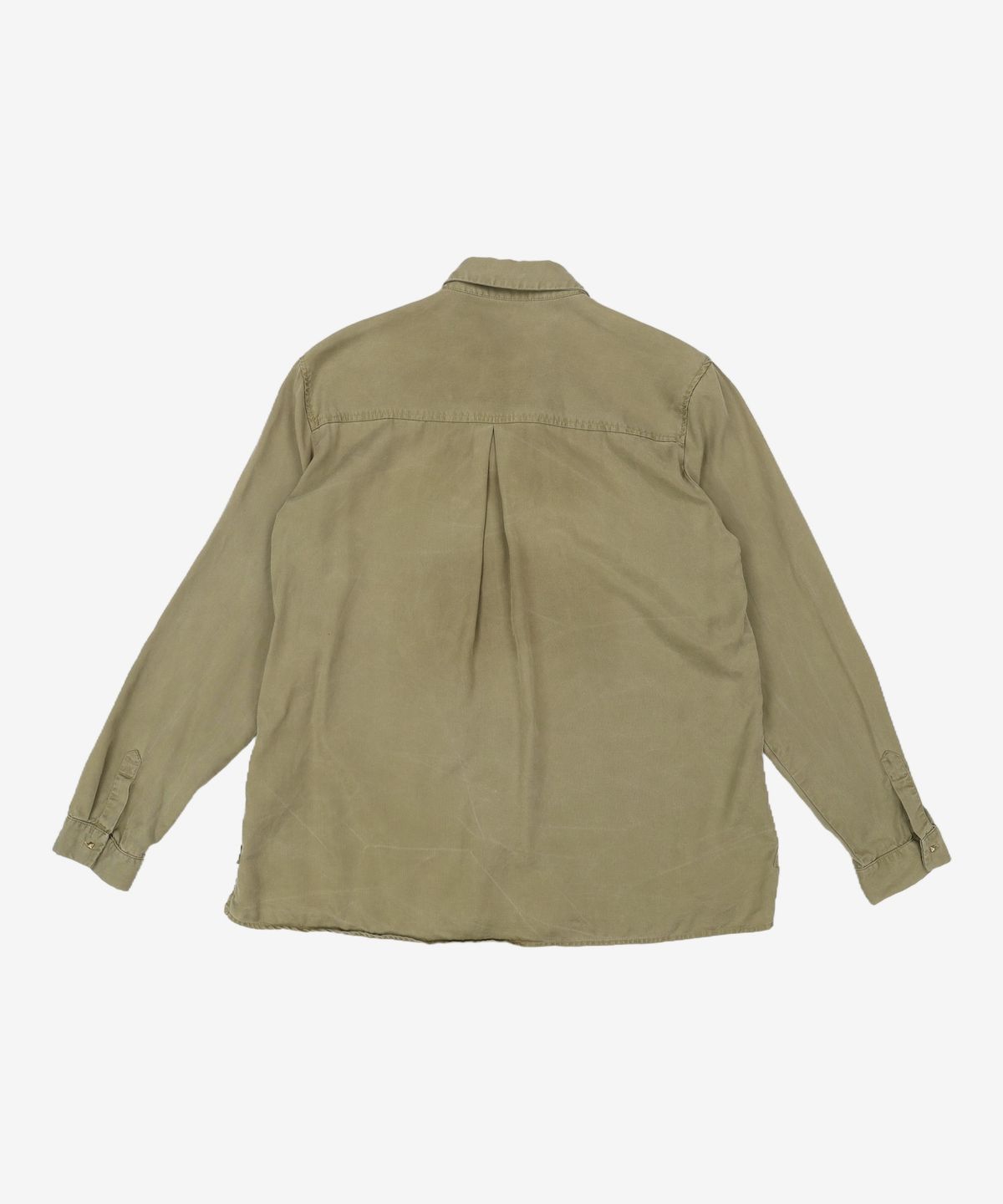 자라 베이직(ZARA BASIC) 캐주얼 셔츠 S