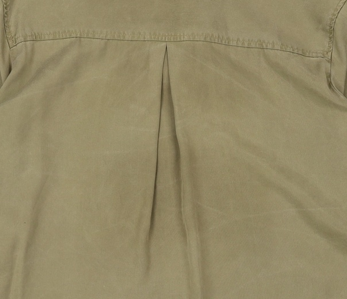 자라 베이직(ZARA BASIC) 캐주얼 셔츠 S