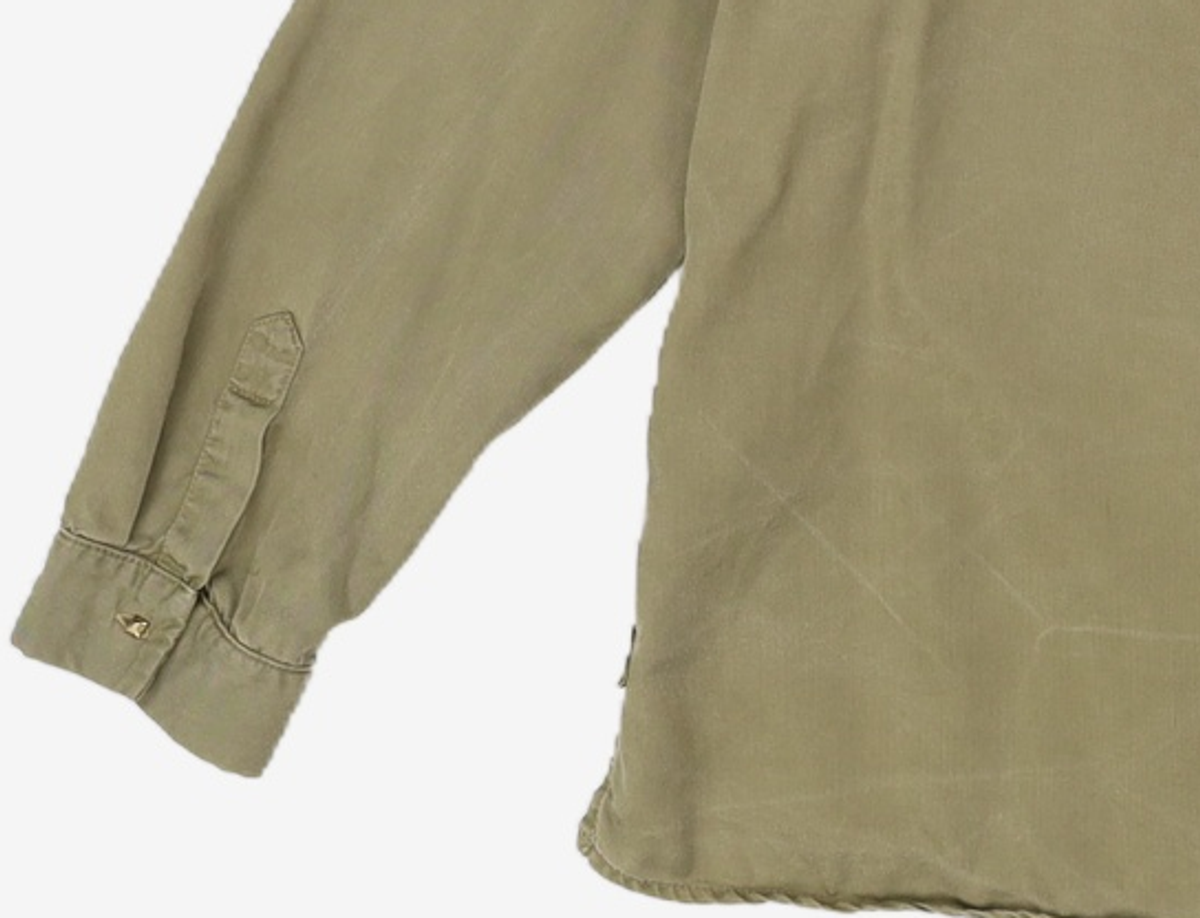 자라 베이직(ZARA BASIC) 캐주얼 셔츠 S