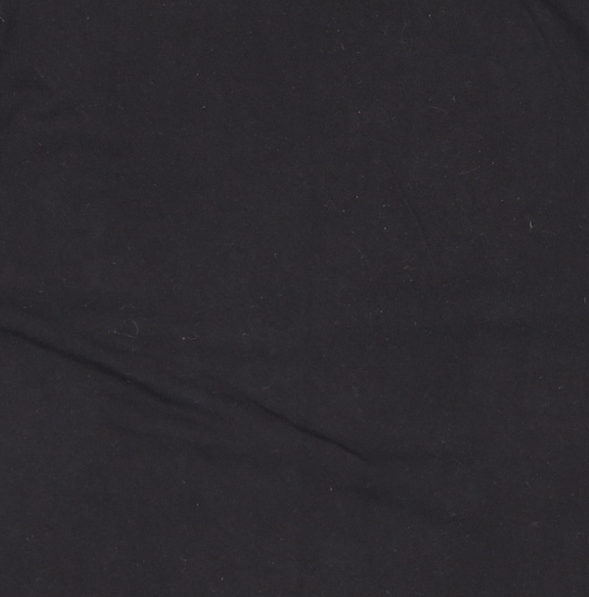 디스이즈네버댓(THISISNEVERTHAT) (SS21) ARC Logo Tee Black XS