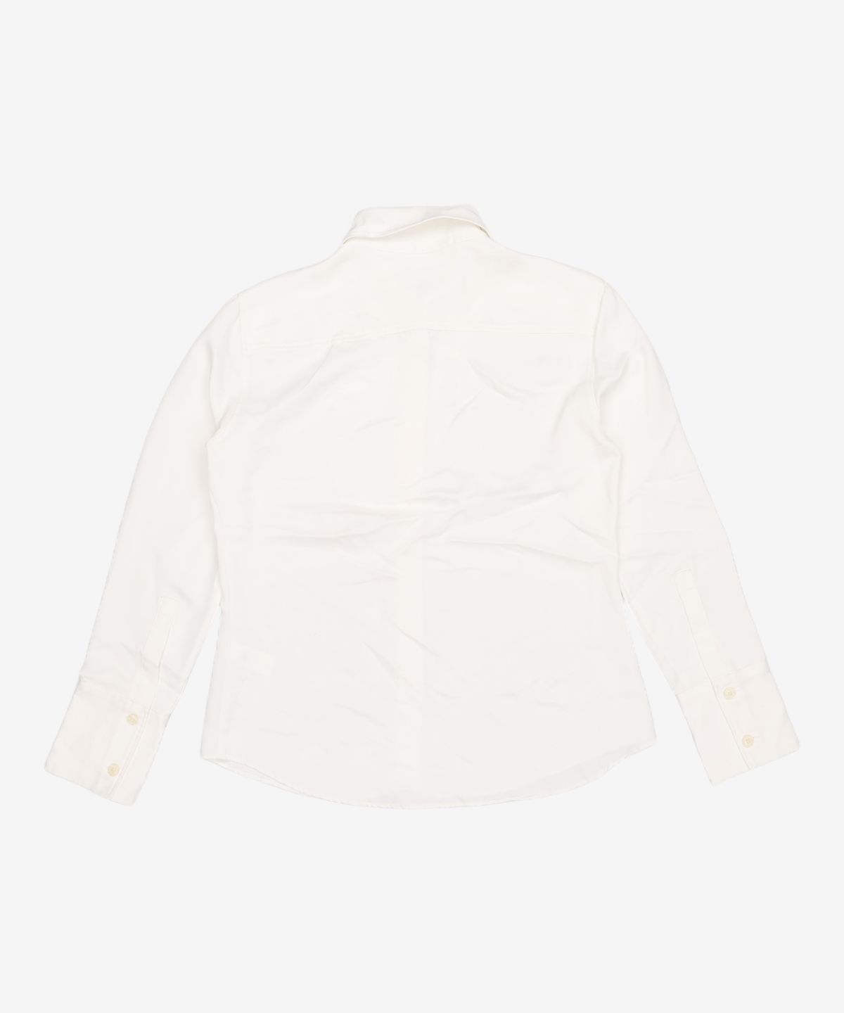 자라(ZARA) 캐주얼 셔츠 M