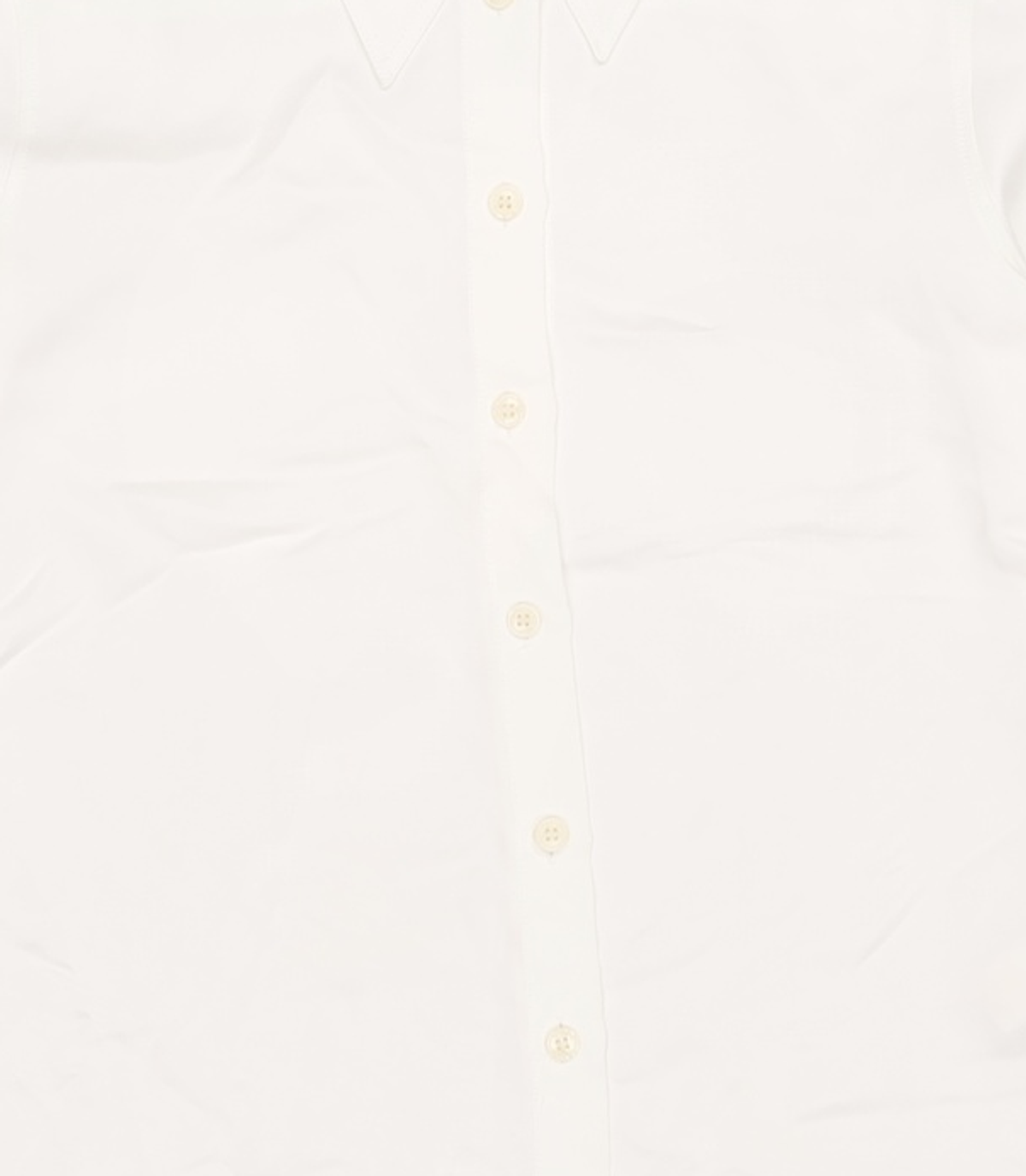 자라(ZARA) 캐주얼 셔츠 M