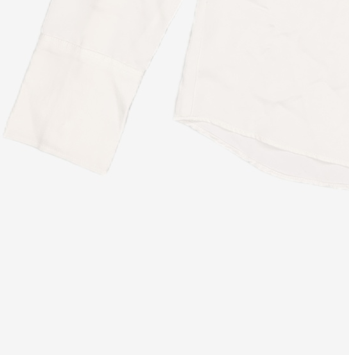 자라(ZARA) 캐주얼 셔츠 M