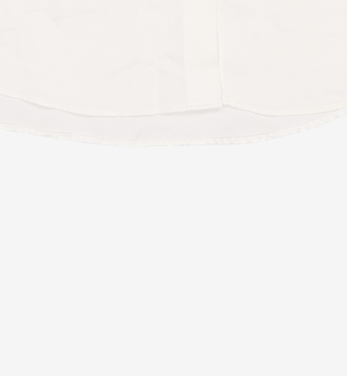 자라(ZARA) 캐주얼 셔츠 M