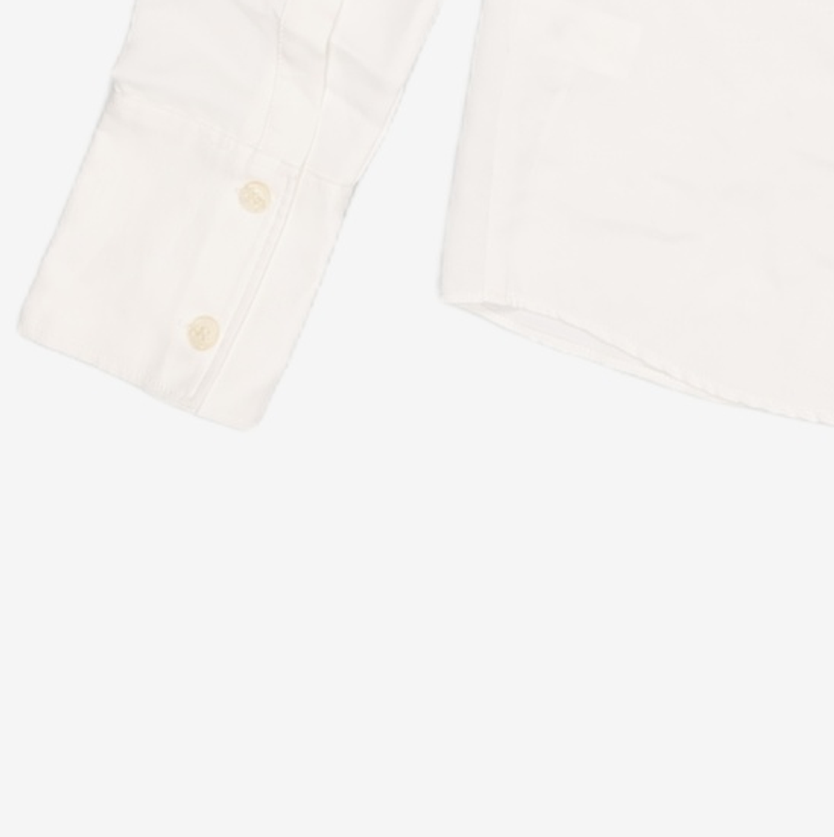 자라(ZARA) 캐주얼 셔츠 M