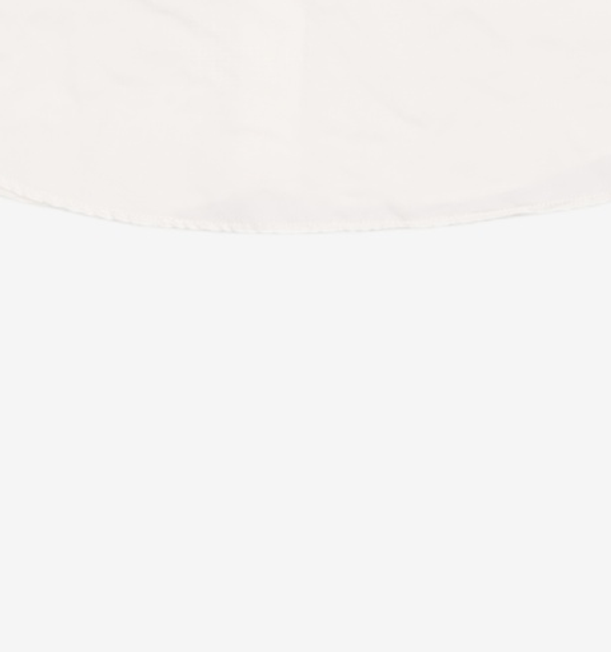 자라(ZARA) 캐주얼 셔츠 M