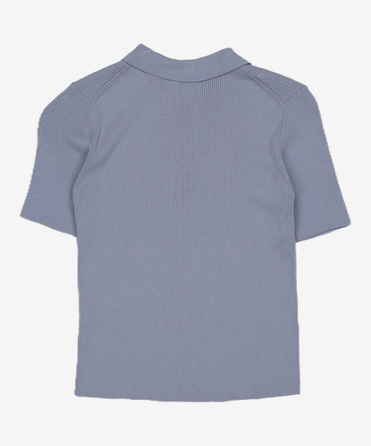 지오다노(GIORDANO) 니트/스웨터 S