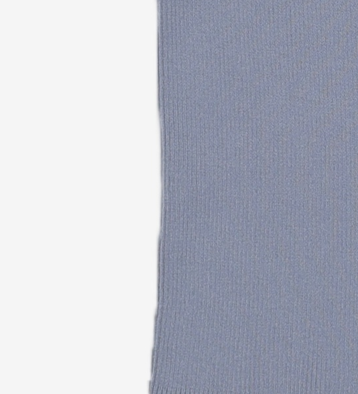 지오다노(GIORDANO) 니트/스웨터 S