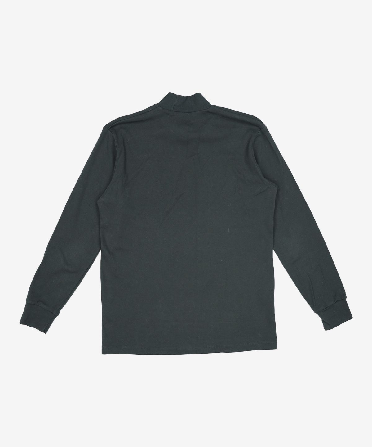 유니클로(UNIQLO) 긴소매 티셔츠 L