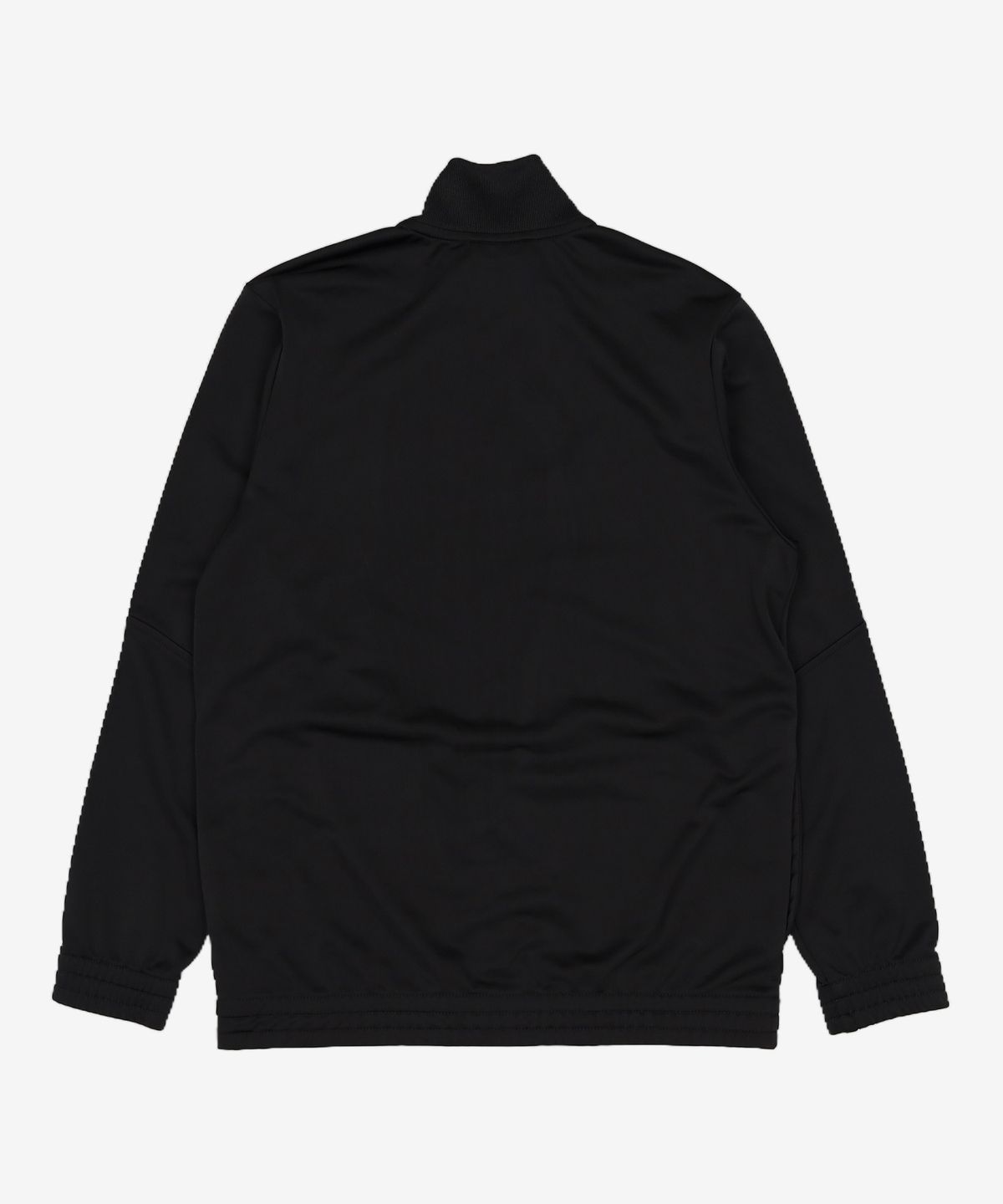아디다스 키즈(ADIDAS KIDS) 점퍼/재킷 160