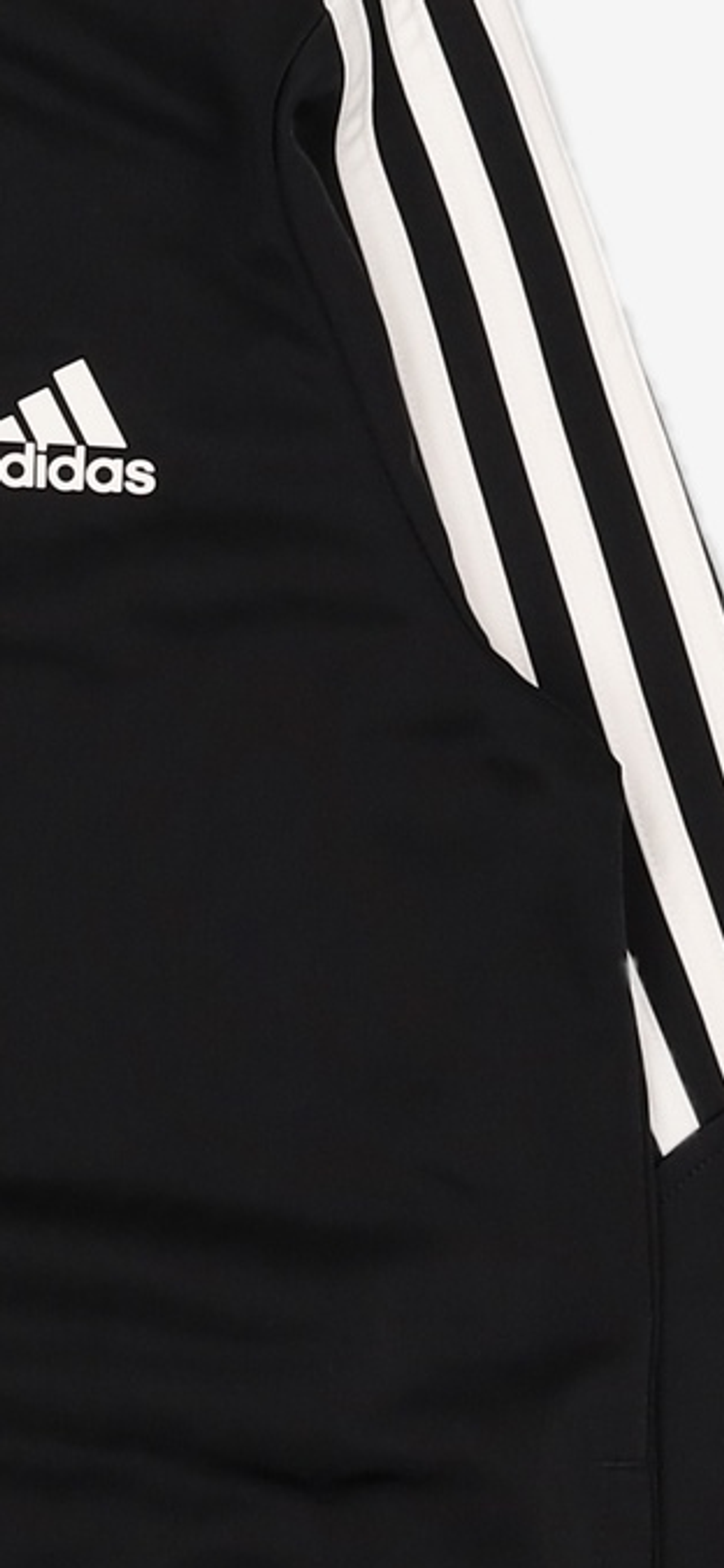 아디다스 키즈(ADIDAS KIDS) 점퍼/재킷 160