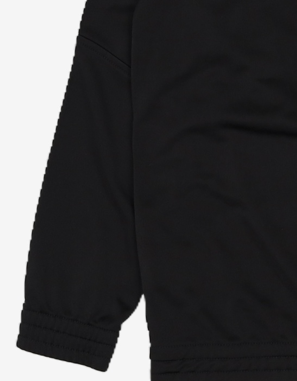 아디다스 키즈(ADIDAS KIDS) 점퍼/재킷 160