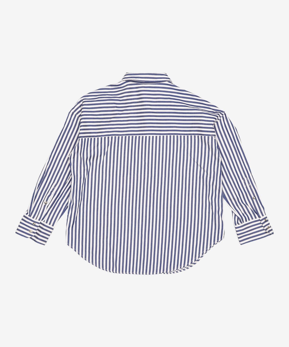 자라(ZARA) 캐주얼 셔츠 S