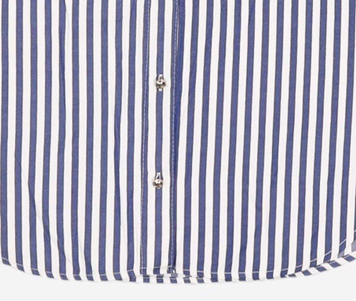 자라(ZARA) 캐주얼 셔츠 S