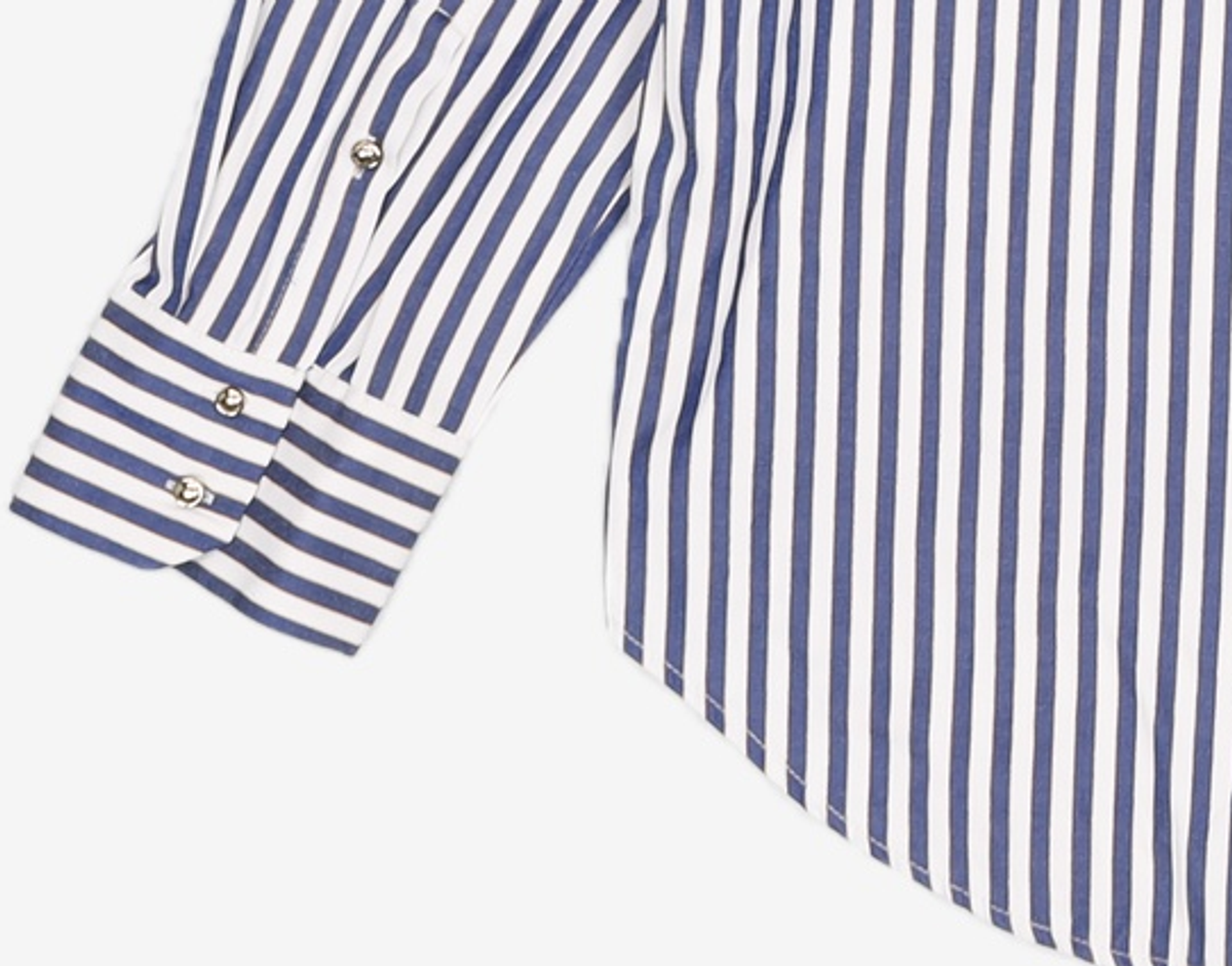 자라(ZARA) 캐주얼 셔츠 S
