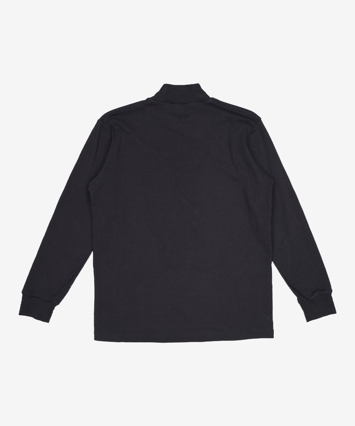 유니클로(UNIQLO) 긴소매 티셔츠 L