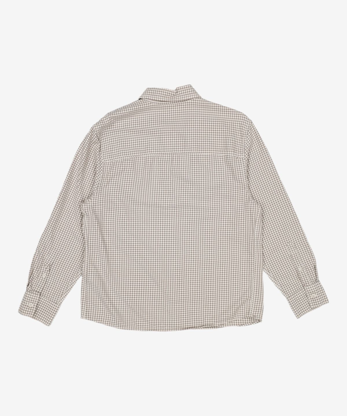 자라(ZARA) 캐주얼 셔츠 M