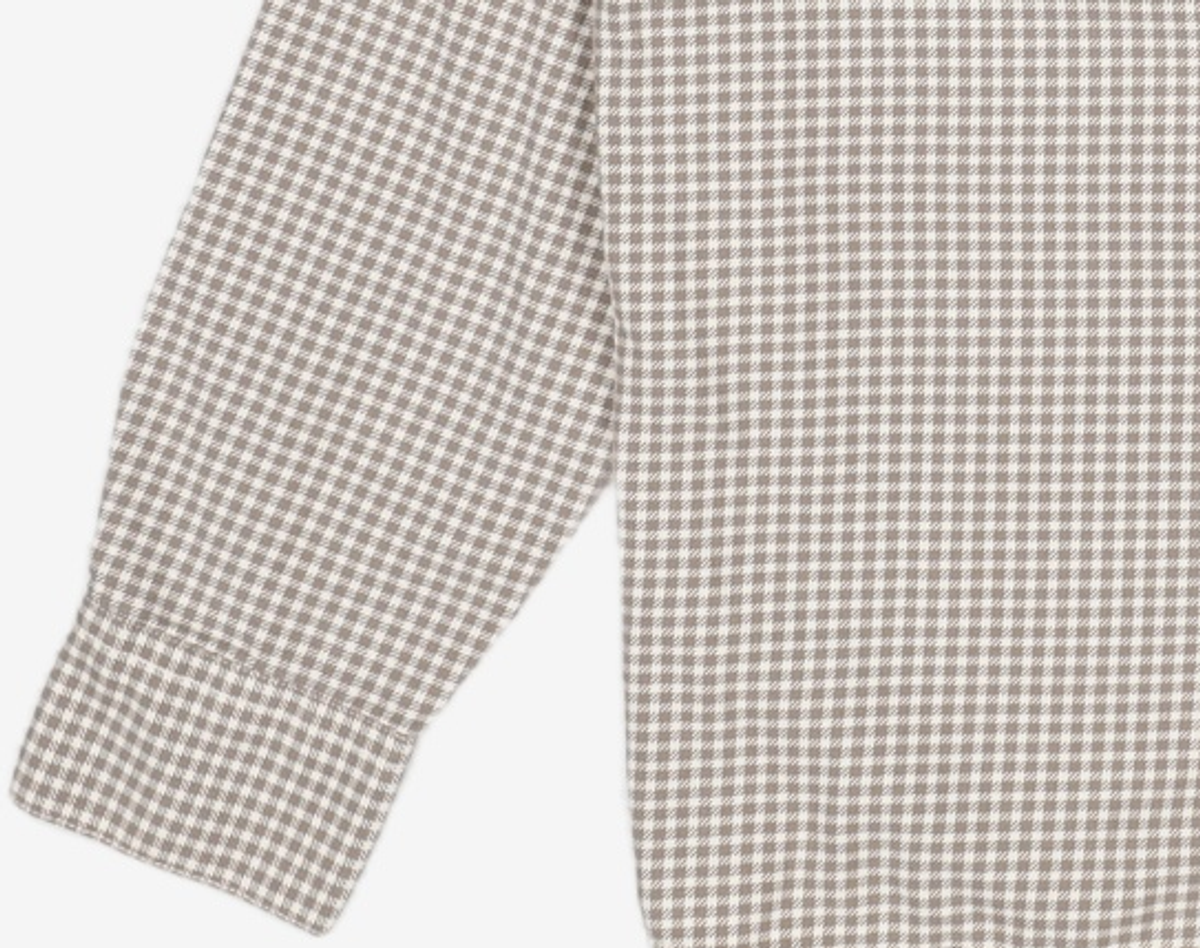 자라(ZARA) 캐주얼 셔츠 M