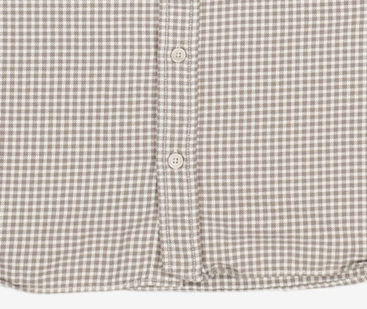 자라(ZARA) 캐주얼 셔츠 M
