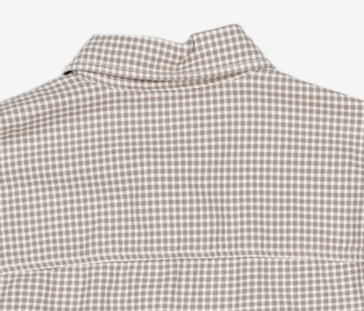 자라(ZARA) 캐주얼 셔츠 M