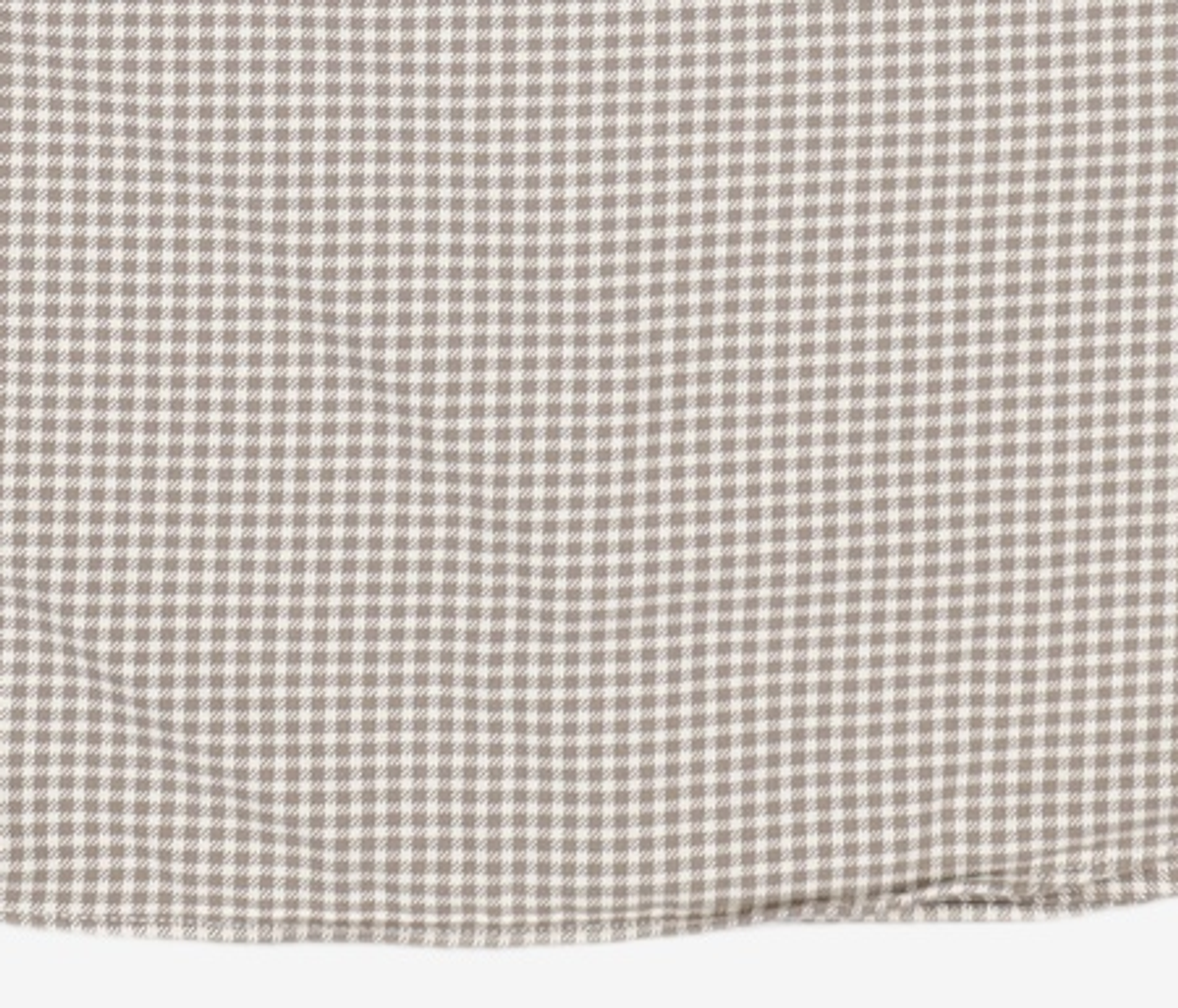 자라(ZARA) 캐주얼 셔츠 M
