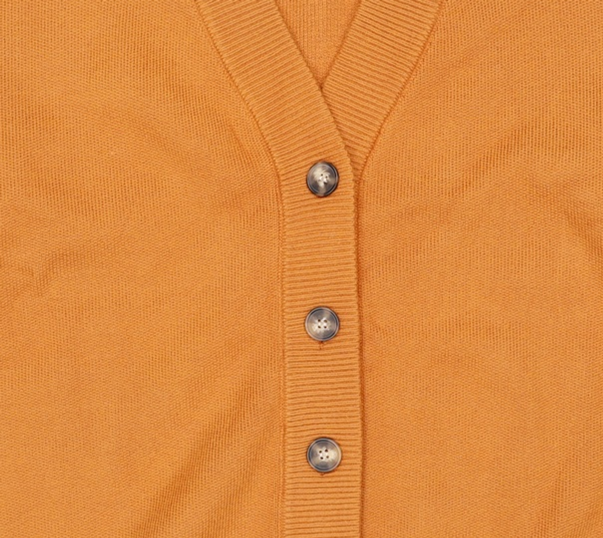어커버(ACOVER) 카디건 FREE