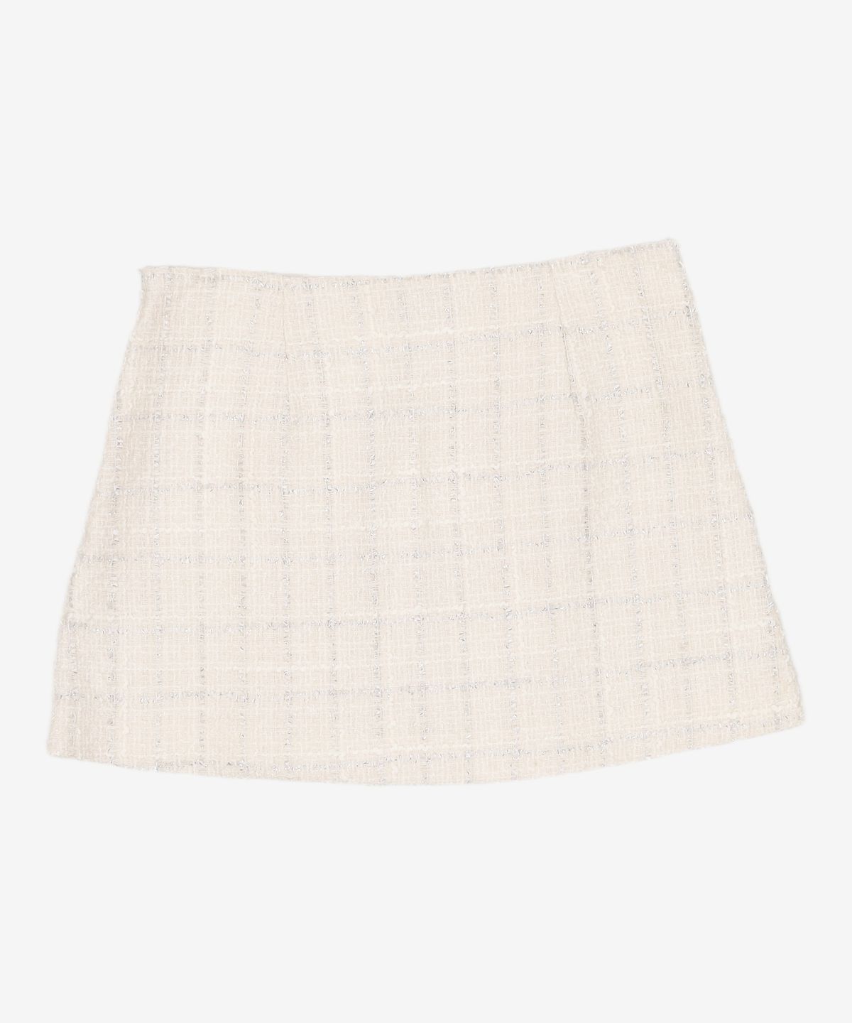 자라(ZARA) 미니스커트 S