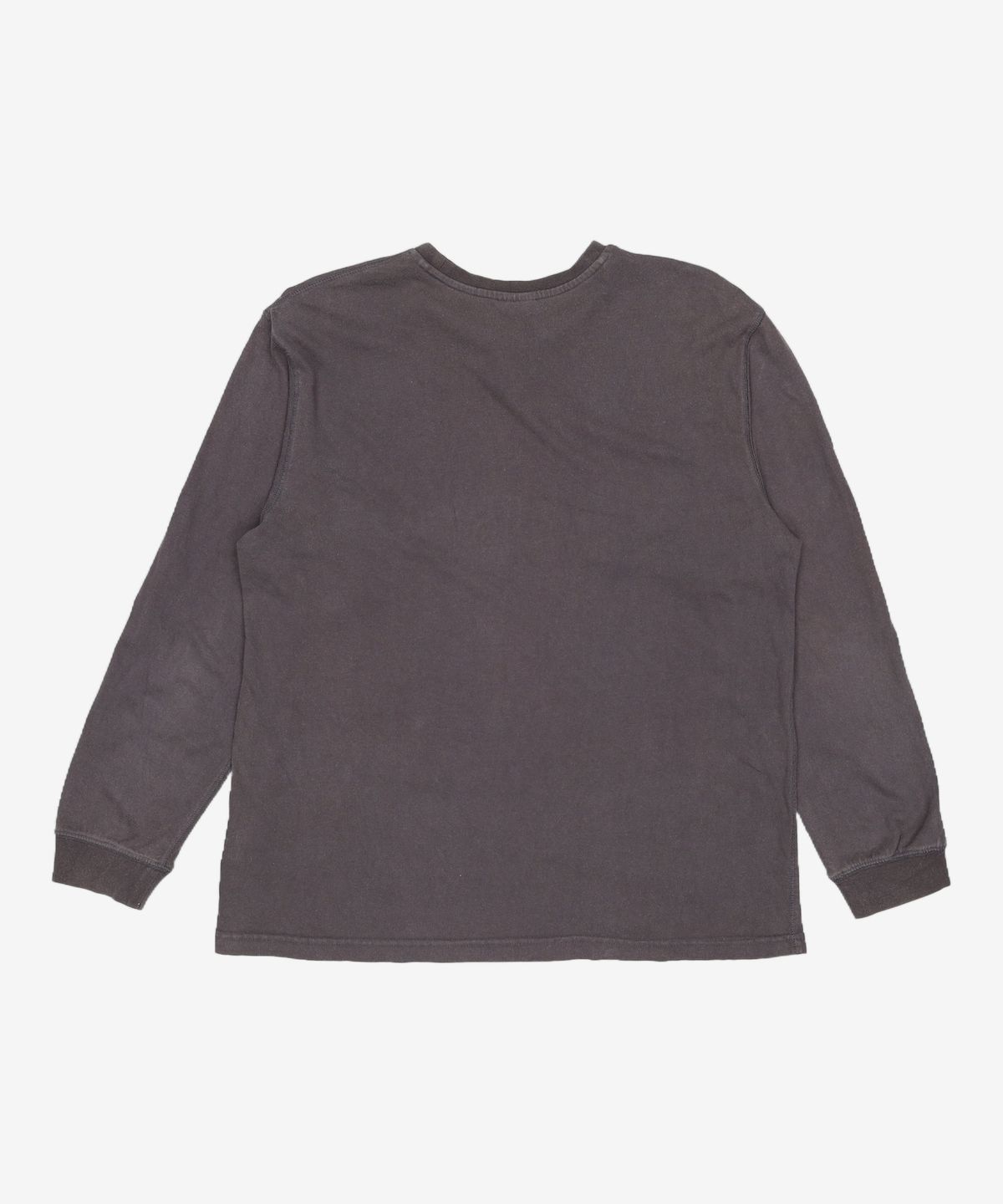 엠엠엘지(MMLG) [Mmlg] BUILD UP LSV-T (CHARCOAL BLACK) M